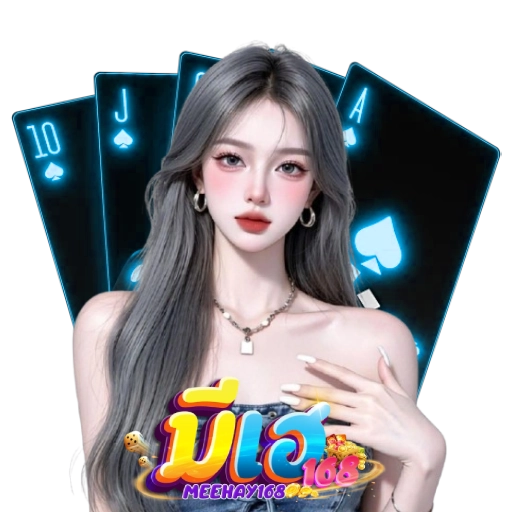 สล็อต มี เฮ 168
